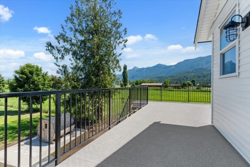 49545 Prairie Central Road, Chilliwack, BC 