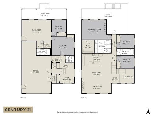49545 Prairie Central Road, Chilliwack, BC 