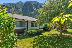 19834 Peter Street Hope, BC V0X 1L2