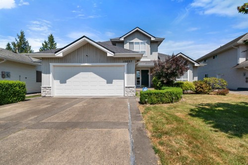 10027 Merritt Drive  Chilliwack, BC V2P 7Z2