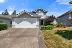 10027 Merritt Drive  Chilliwack, BC V2P 7Z2