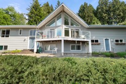 7400 Marble Hill Road Chilliwack, BC V4Z 1J5
