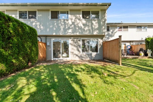 59-45185 Wolfe Road  Chilliwack, BC V2P 1V5