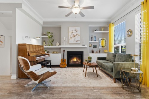 11-44849 Anglers Boulevard  Chilliwack, BC V2R 0Y4