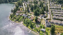 21313 Lakeview Crescent Hope, BC V0X 1L1