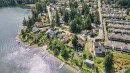 21313 Lakeview Crescent, Hope, BC 