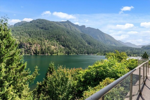 21313 Lakeview Crescent, Hope, BC 