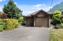 21313 Lakeview Crescent, Hope, BC 