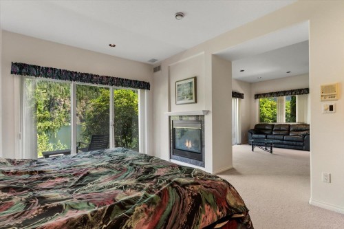 21313 Lakeview Crescent, Hope, BC 