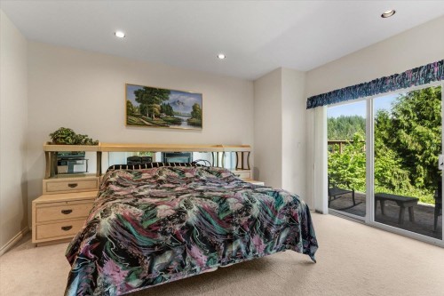 21313 Lakeview Crescent, Hope, BC 