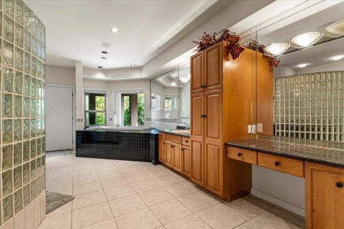 21313 Lakeview Crescent, Hope, BC 