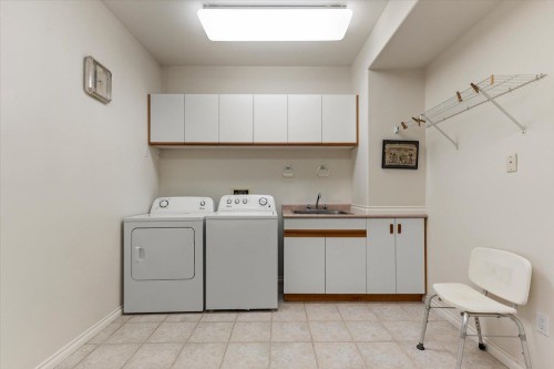 21313 Lakeview Crescent, Hope, BC 