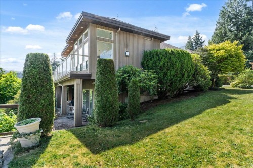 21313 Lakeview Crescent, Hope, BC 