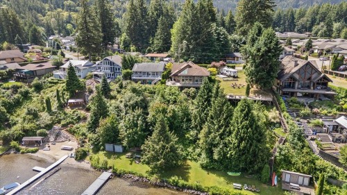 21313 Lakeview Crescent, Hope, BC 