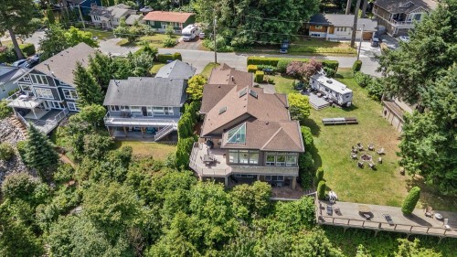21313 Lakeview Crescent, Hope, BC 