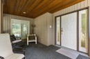 21313 Lakeview Crescent, Hope, BC 