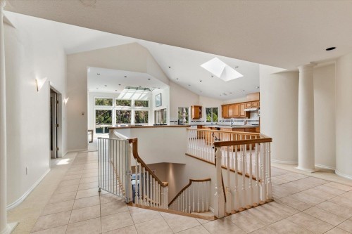 21313 Lakeview Crescent, Hope, BC 