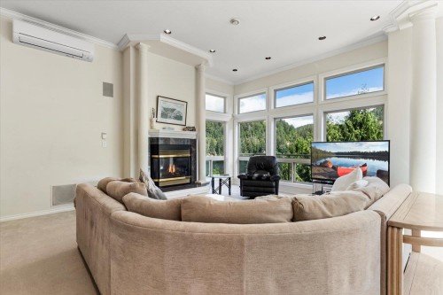 21313 Lakeview Crescent, Hope, BC 