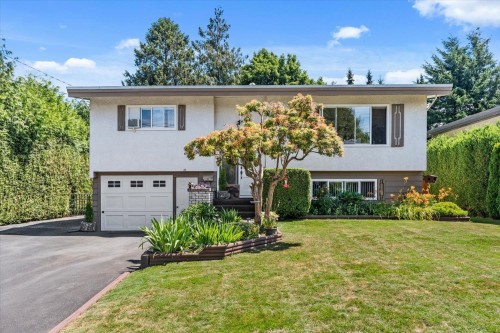 6336 Reid Road  Chilliwack, BC V2R 3H1