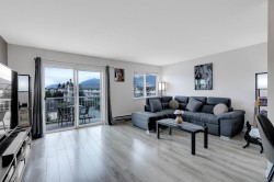 303-8934 Mary Street Chilliwack, BC V2P 4J3