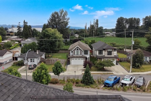 45386 Spadina Avenue  Chilliwack, BC V2P 1V4