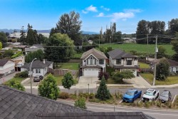 45386 Spadina Avenue Chilliwack, BC V2P 1V4