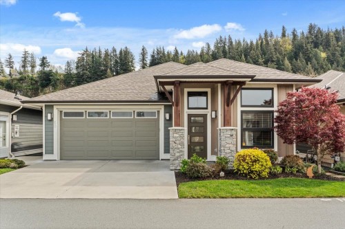 60-46110 Thomas Road  Chilliwack, BC V2R 2R4