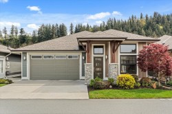 60-46110 Thomas Road  Chilliwack, BC V2R 2R4