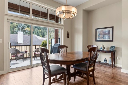 60-46110 Thomas Road, Chilliwack, BC 