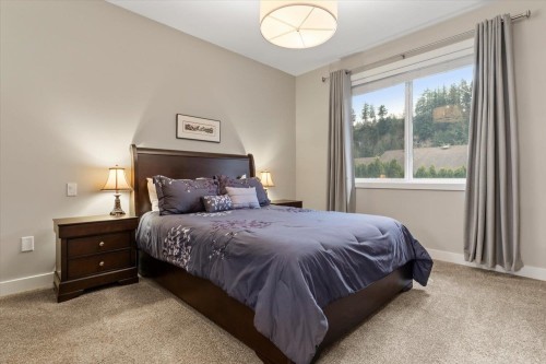 60-46110 Thomas Road, Chilliwack, BC 