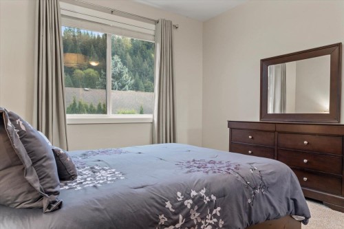 60-46110 Thomas Road, Chilliwack, BC 