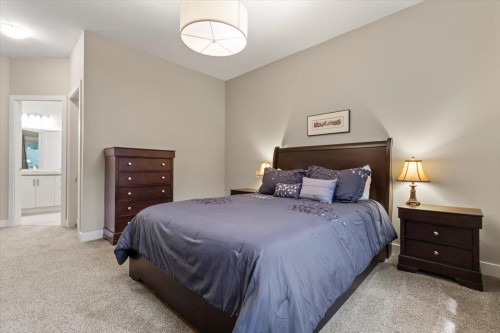 60-46110 Thomas Road, Chilliwack, BC 