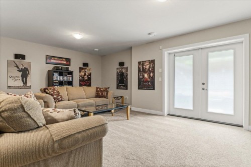 60-46110 Thomas Road, Chilliwack, BC 