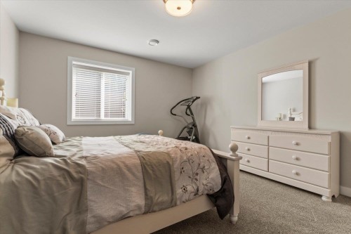 60-46110 Thomas Road, Chilliwack, BC 