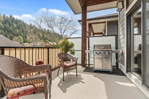 60-46110 Thomas Road, Chilliwack, BC 