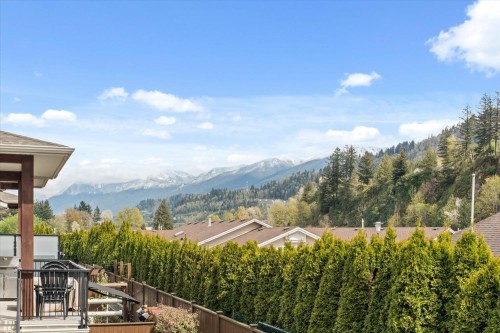 60-46110 Thomas Road, Chilliwack, BC 