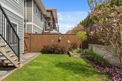 60-46110 Thomas Road, Chilliwack, BC 