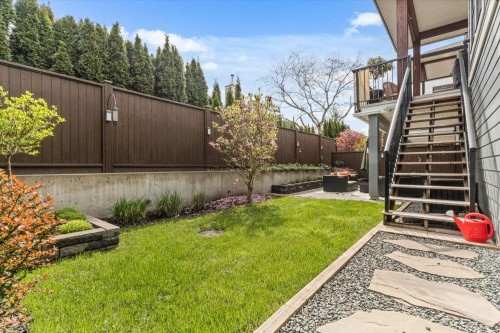 60-46110 Thomas Road, Chilliwack, BC 