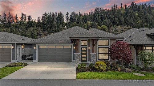 60-46110 Thomas Road, Chilliwack, BC 