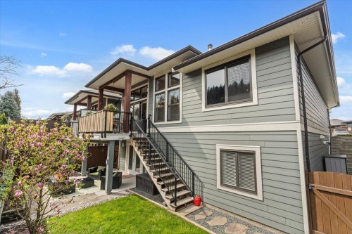 60-46110 Thomas Road, Chilliwack, BC 