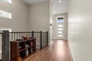 60-46110 Thomas Road, Chilliwack, BC 