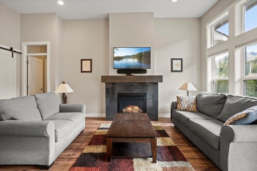 60-46110 Thomas Road, Chilliwack, BC 