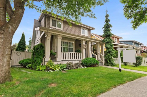 5949 Sappers Way  Chilliwack, BC V2R 0H1