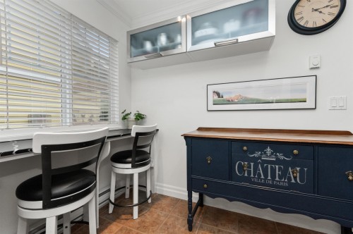 5949 Sappers Way, Chilliwack, BC 