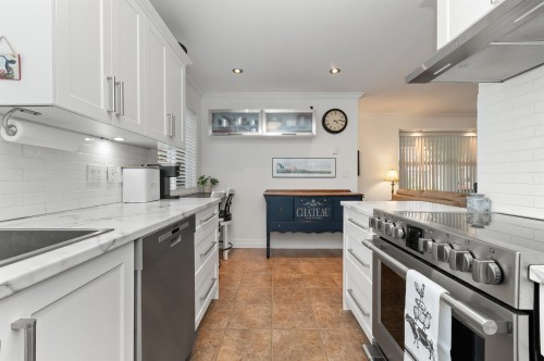 5949 Sappers Way, Chilliwack, BC 