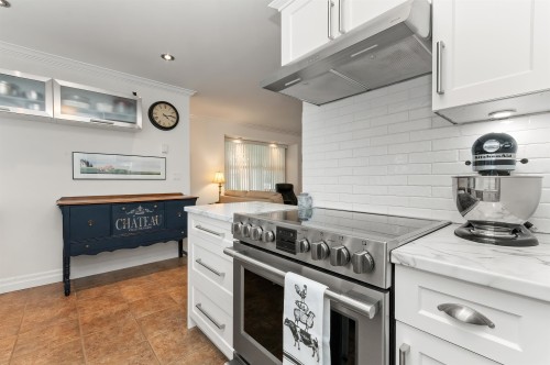 5949 Sappers Way, Chilliwack, BC 
