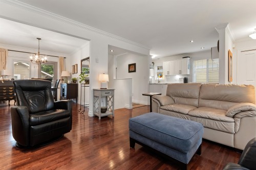 5949 Sappers Way, Chilliwack, BC 