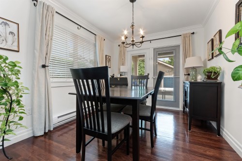 5949 Sappers Way, Chilliwack, BC 
