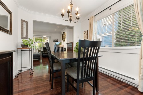 5949 Sappers Way, Chilliwack, BC 