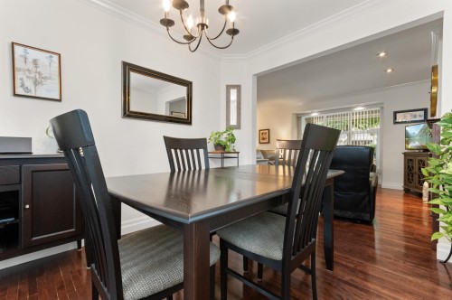 5949 Sappers Way, Chilliwack, BC 